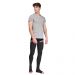 Compression stockings for men, open toe, class 2, black. COMFORT. Art. 420-231/420-241 Compression stockings for men, open toe, class 2, black. COMFORT. Art. 420-231/420-241