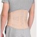 Lumbar semi-rigid corset L-4M-2B COMFORT beige Lumbar semi-rigid corset L-4M-2B COMFORT beige