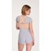 Orthopedic device for the shoulder girdle (Dezo bandage) RP-6K-M1 COMFORT beige Orthopedic device for the shoulder girdle (Dezo bandage) RP-6K-M1 COMFORT beige