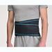 Hernia bandage LH-4M-1 COMFORT graphite