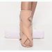 Tutor for the ankle joint (derotation boot) DS-1 COMFORT beige