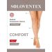 Compression tights, closed toe, 2nd class, beige. COMFORT. Art. 621-132/621-142 Compression tights, closed toe, 2nd class, beige. COMFORT. Art. 621-132/621-142