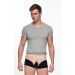 Bandage inguinal hernia GR-3P Comfort beige