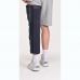 Orthopedic device for the leg TUTOR-3H COMFORT graphite