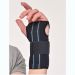 Orthopedic device for the hand TUTOR-6K COMFORT graphite