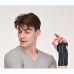 Orthopedic device for the hand TUTOR-6K COMFORT graphite