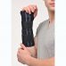 Orthopedic device for the hand TUTOR-6KV COMFORT graphite