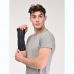 Orthopedic device for the hand TUTOR-6KV COMFORT graphite
