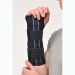 Orthopedic device for the hand TUTOR-6KV COMFORT graphite